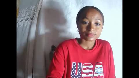 francine925426 online show from November 20, 2025, 8:36 am