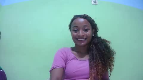 francine925426 online show from January 12, 2026, 8:58 pm