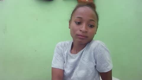 francine925426 online show from March 21, 2026, 8:30 am