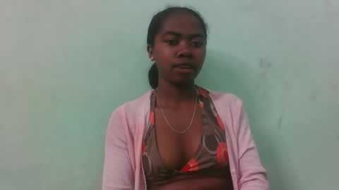 francinealdy online show from September 15, 2025, 6:57 am
