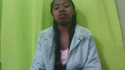 Snapshot of francinealdy chatting on September 24, 2025, 3:10 am francinealdy online show from September 24, 2025, 3:10 am