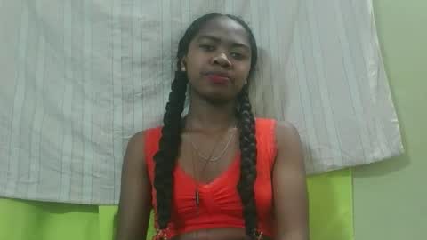 Snapshot of francinealdy chatting on September 27, 2025, 7:24 am francinealdy online show from September 27, 2025, 7:24 am
