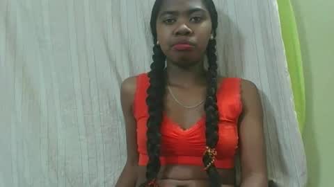 Snapshot of francinealdy chatting on September 28, 2025, 7:36 am francinealdy online show from September 28, 2025, 7:36 am