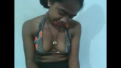 Snapshot of francinealdy chatting on October 15, 2025, 6:13 am francinealdy online show from October 15, 2025, 6:13 am