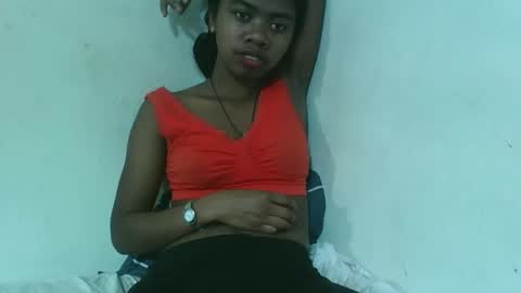 Snapshot of francinealdy chatting on October 17, 2025, 6:54 pm francinealdy online show from October 17, 2025, 6:54 pm