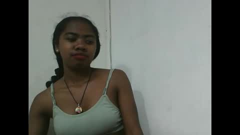 Snapshot of francinealdy chatting on October 23, 2025, 5:12 pm francinealdy online show from October 23, 2025, 5:12 pm