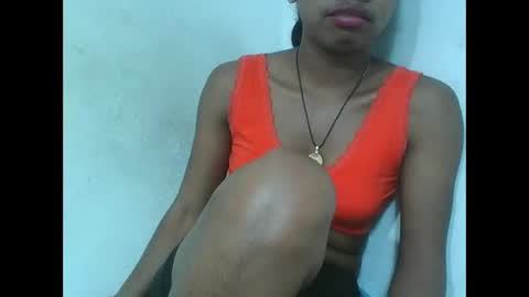 Snapshot of francinealdy chatting on October 25, 2025, 7:16 am francinealdy online show from October 25, 2025, 7:16 am