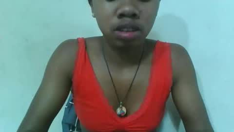 Snapshot of francinealdy chatting on October 25, 2025, 7:19 pm francinealdy online show from October 25, 2025, 7:19 pm