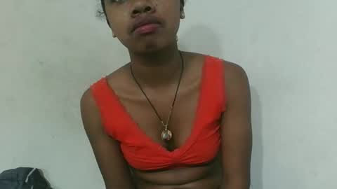 Snapshot of francinealdy chatting on October 27, 2025, 8:51 am francinealdy online show from October 27, 2025, 8:51 am