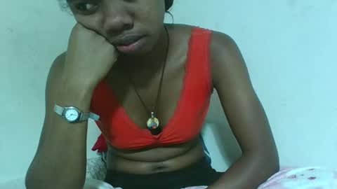 Snapshot of francinealdy chatting on October 28, 2025, 2:26 am francinealdy online show from October 28, 2025, 2:26 am