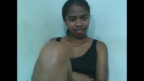 francinealdy online show from November 22, 2025, 6:23 am