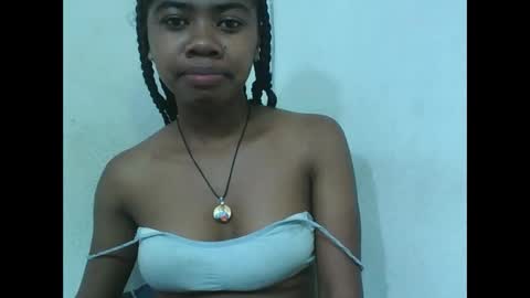 francinealdy online show from November 24, 2025, 4:12 am