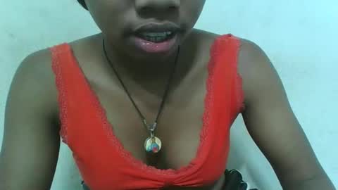 francinealdy online show from December 18, 2025, 6:14 pm