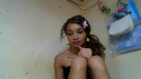 Snapshot of francinoli chatting on June 2, 2026, 10:56 pm Francinoli online show from June 2, 2026, 10:56 pm