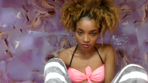 Snapshot of francinoli chatting on June 10, 2026, 7:40 am Francinoli online show from June 10, 2026, 7:40 am