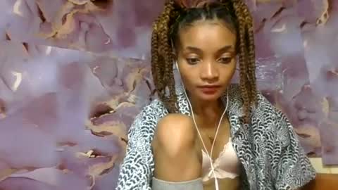 Snapshot of francinoli chatting on June 12, 2026, 3:49 am Francinoli online show from June 12, 2026, 3:49 am