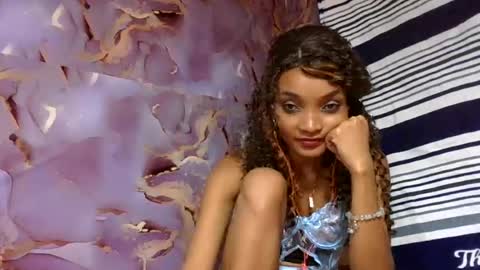 Snapshot of francinoli chatting on June 20, 2026, 8:00 pm Francinoli online show from June 20, 2026, 8:00 pm