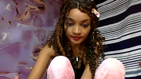 Snapshot of francinoli chatting on July 2, 2026, 6:30 am Francinoli online show from July 2, 2026, 6:30 am