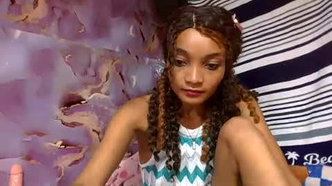 Snapshot of francinoli chatting on July 2, 2026, 8:26 pm Francinoli online show from July 2, 2026, 8:26 pm