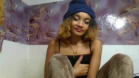 Snapshot of francinoli chatting on July 26, 2026, 7:10 pm Francinoli online show from July 26, 2026, 7:10 pm