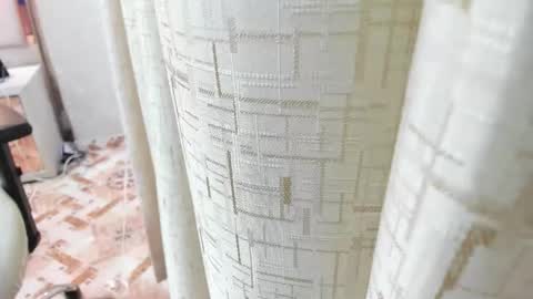 Snapshot of francis_20 chatting on February 8, 2026, 12:19 pm francis_20 online show from February 8, 2026, 12:19 pm