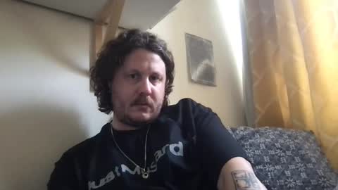 Snapshot of francisbc chatting on May 2, 2026, 9:03 am Francis online show from May 2, 2026, 9:03 am