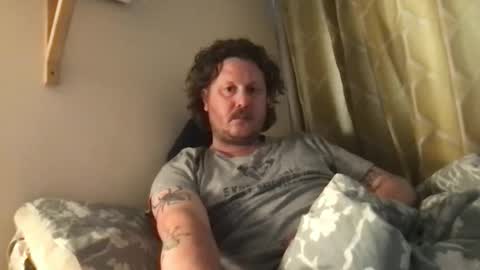 Snapshot of francisbc chatting on June 10, 2026, 4:45 am Francis online show from June 10, 2026, 4:45 am