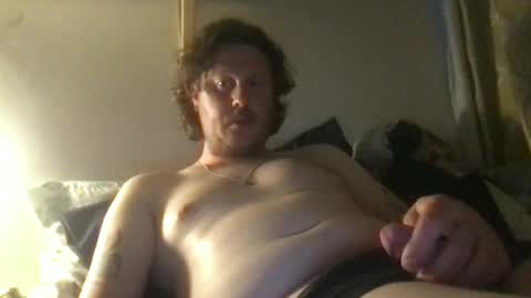 Snapshot of francisbc chatting on June 17, 2026, 3:53 am Francis online show from June 17, 2026, 3:53 am