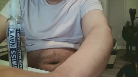 Snapshot of francisco028sexy chatting on November 20, 2025, 6:35 am Francisco online show from November 20, 2025, 6:35 am