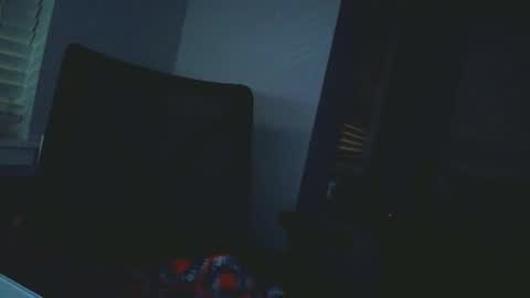 Snapshot of francisco028sexy chatting on December 19, 2025, 9:49 am Francisco online show from December 19, 2025, 9:49 am