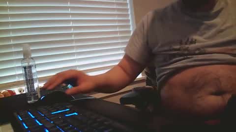 Snapshot of francisco028sexy chatting on January 12, 2026, 11:32 pm Francisco online show from January 12, 2026, 11:32 pm