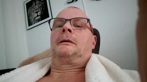 Snapshot of franciscomalin chatting on February 13, 2025, 9:41 am franciscomalin online show from February 13, 2025, 9:41 am