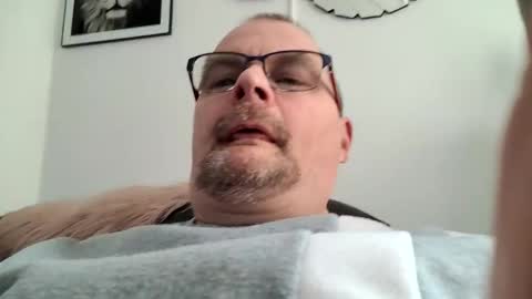 Snapshot of franciscomalin chatting on March 7, 2025, 9:07 am franciscomalin online show from March 7, 2025, 9:07 am