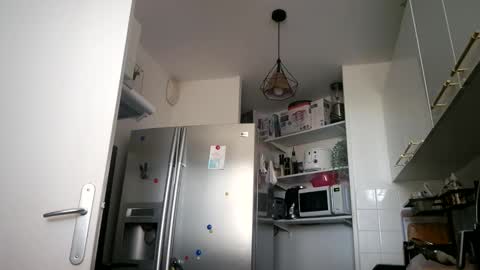 Snapshot of franciscomalin chatting on September 16, 2025, 10:38 am franciscomalin online show from September 16, 2025, 10:38 am