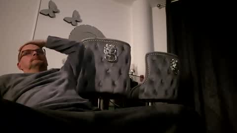 Snapshot of franciscomalin chatting on November 9, 2025, 7:12 pm franciscomalin online show from November 9, 2025, 7:12 pm