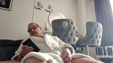 Snapshot of franciscomalin chatting on May 18, 2026, 4:35 pm franciscomalin online show from May 18, 2026, 4:35 pm