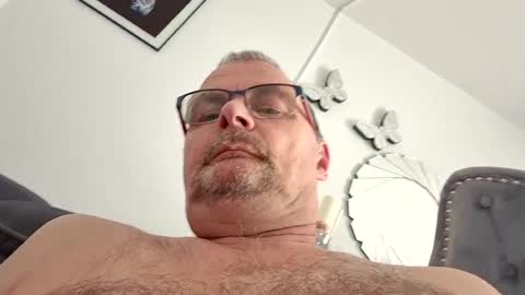 Snapshot of franciscomalin chatting on June 16, 2026, 5:48 pm franciscomalin online show from June 16, 2026, 5:48 pm