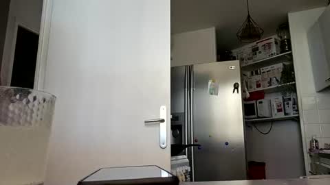 Snapshot of franciscomalin chatting on June 17, 2026, 11:12 am franciscomalin online show from June 17, 2026, 11:12 am