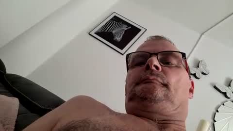 Snapshot of franciscomalin chatting on June 22, 2026, 1:41 pm franciscomalin online show from June 22, 2026, 1:41 pm