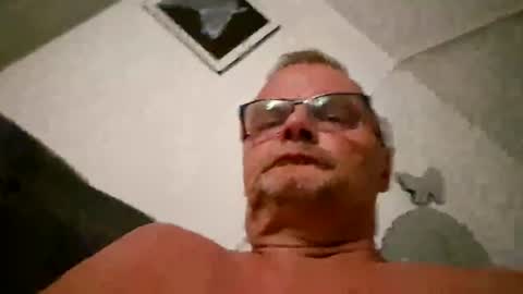 Snapshot of franciscomalin chatting on July 9, 2026, 11:42 pm franciscomalin online show from July 9, 2026, 11:42 pm