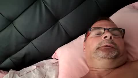 Snapshot of franciscomalin chatting on July 12, 2026, 7:21 am franciscomalin online show from July 12, 2026, 7:21 am
