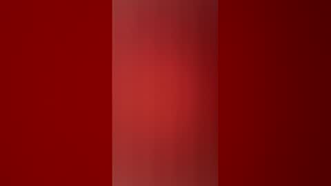 franciscotacita online show from March 15, 2026, 6:25 pm