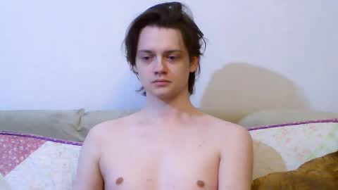 Frank online show from April 9, 2026, 9:31 pm