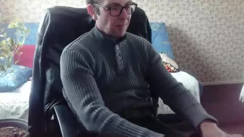 franck143544 online show from February 2, 2026, 3:11 pm