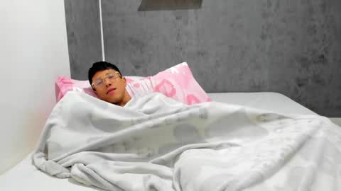 Franco online show from December 23, 2024, 4:06 pm