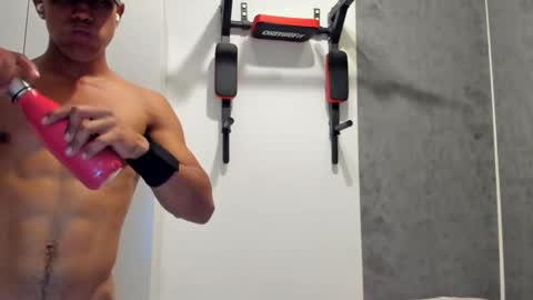 Franco online show from October 11, 2025, 12:47 pm