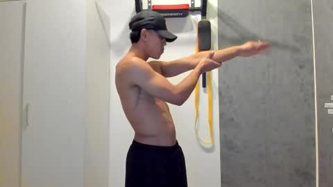 Franco online show from February 10, 2026, 5:39 pm