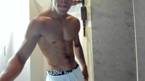 Snapshot of franco_demons_ chatting on July 11, 2026, 1:14 pm Franco online show from July 11, 2026, 1:14 pm