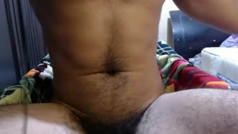 Snapshot of franco_iker chatting on July 18, 2026, 12:31 pm Franco iker online show from July 18, 2026, 12:31 pm