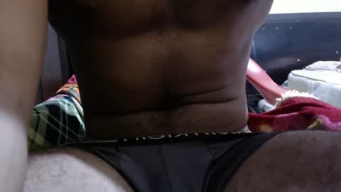 Snapshot of franco_iker chatting on July 19, 2026, 6:11 pm Franco iker online show from July 19, 2026, 6:11 pm